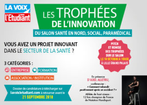 trophees-innovation-salon-sante