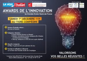 awards-innovation