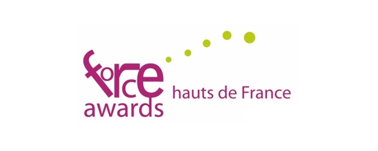 logo_trophees_innovation