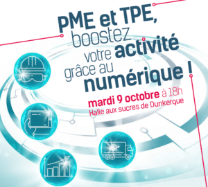 booster_activite_numerique