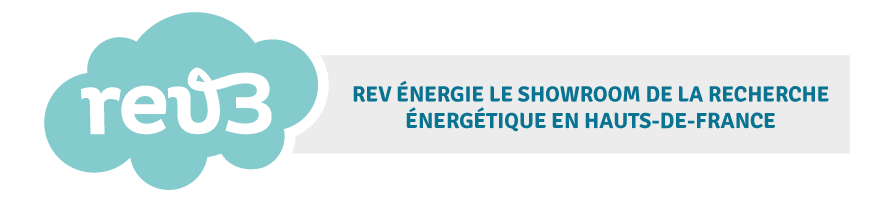 rev3-energie-rri