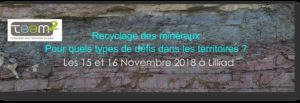 recyclage_mineraux