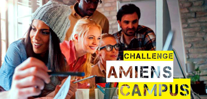 challenge_amiens_campus