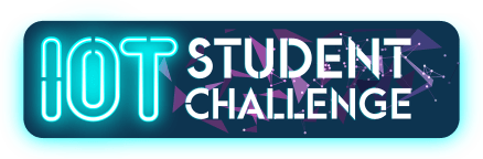 IOT-Student-Challenge