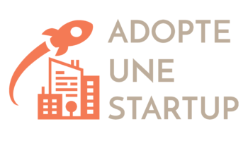 Les solutions Solidarité, Inclusion Sociale Adopte une startup