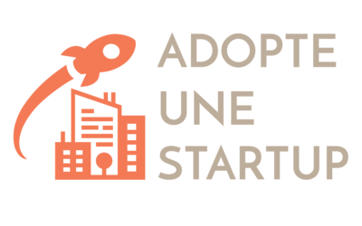 Les solutions Solidarité, Inclusion Sociale Adopte une startup