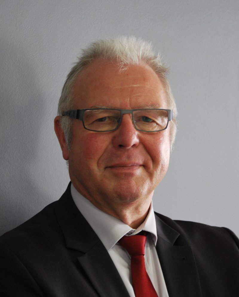 Alain_Storck_president_HDFID