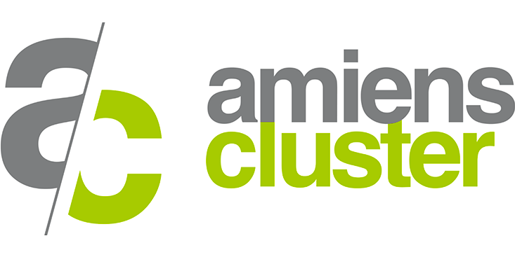 amiens-cluster-event