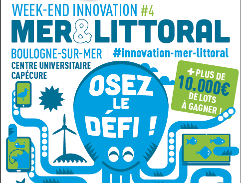 weekend_innovation_mer_littoral