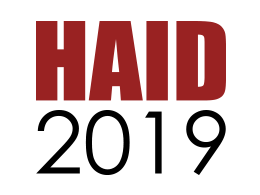 haid-2019