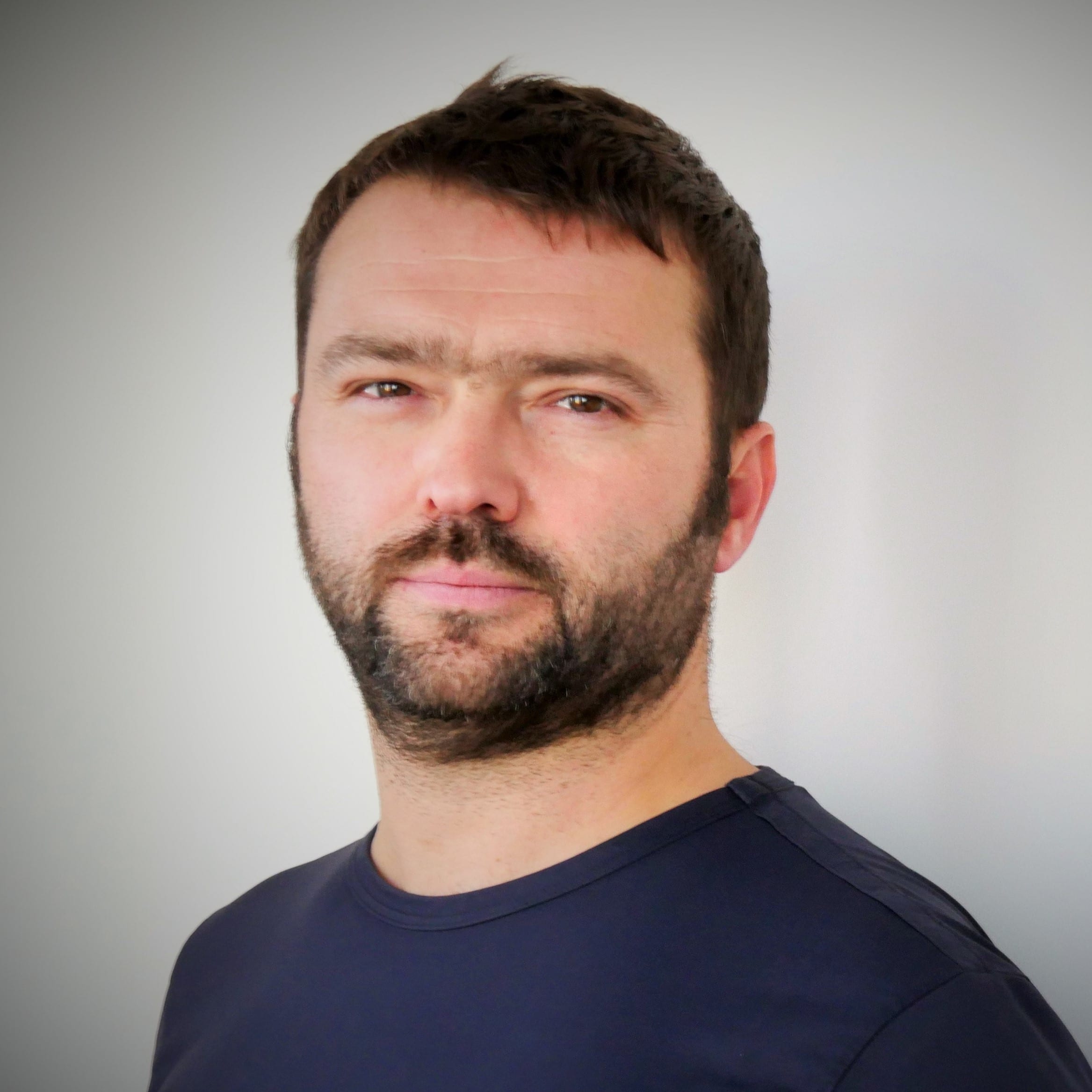 Antoine_Macret