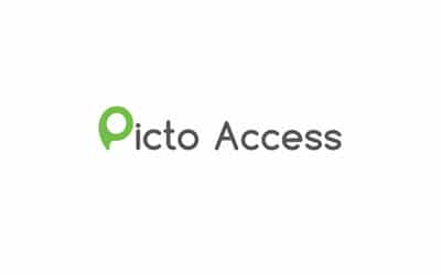Picto Access accélère sa croissance en France et à l’international.