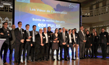 EDF Pulse, qui sont les lauréats régionaux ?