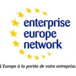 EEN