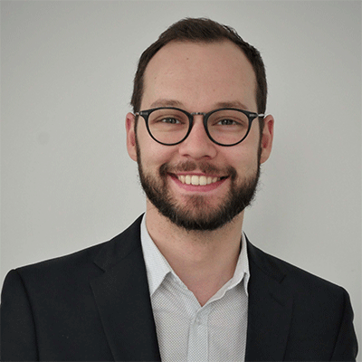 Alexandre_Profil