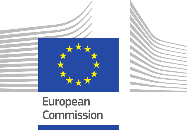 Commission_Européenne