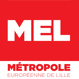 Appel à projet chaires industrielles