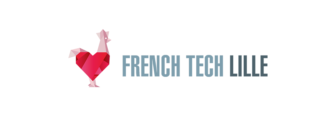 Hauts-de-France-French-Tech
