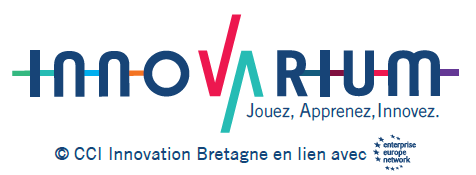 logo_innovarium