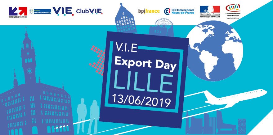 VIE-EXPORT-DAY