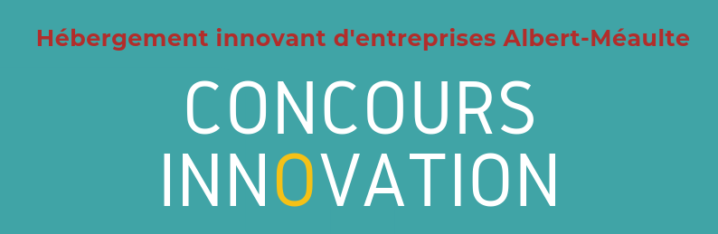 concours-innovation-meaulte