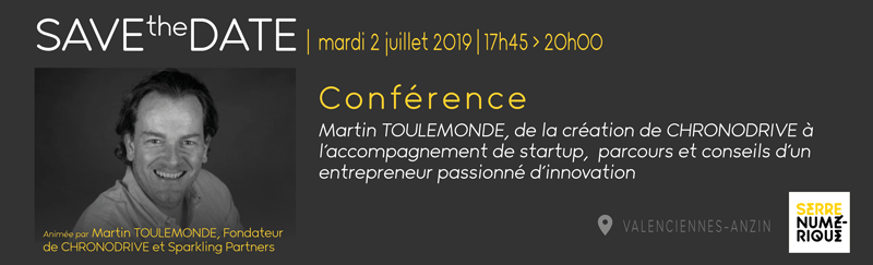 conference_Toulemonde