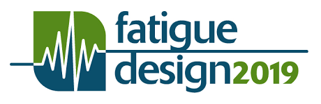 fatigue-design-2019