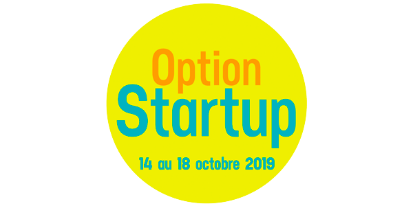 option-startup