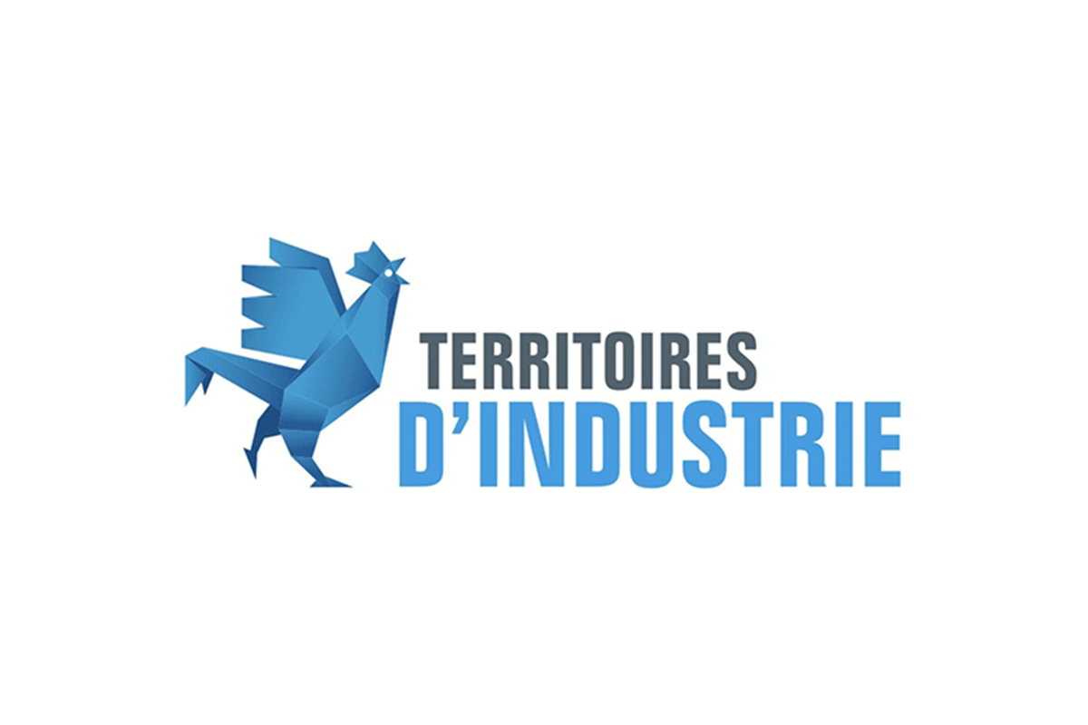 Terre_Industrie