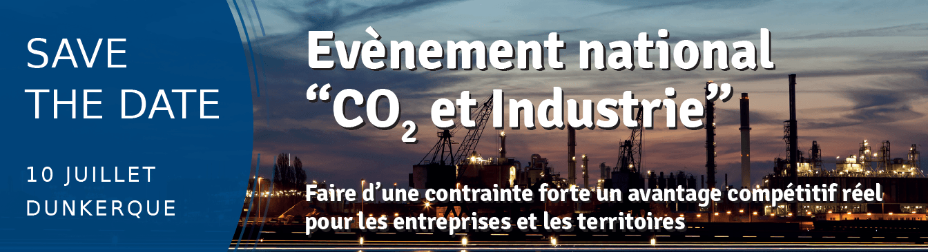 co2-industrie