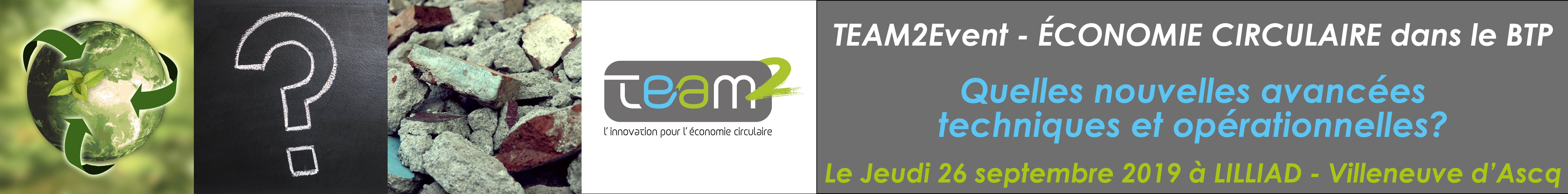 event_team2_economie-circulaire-BTP
