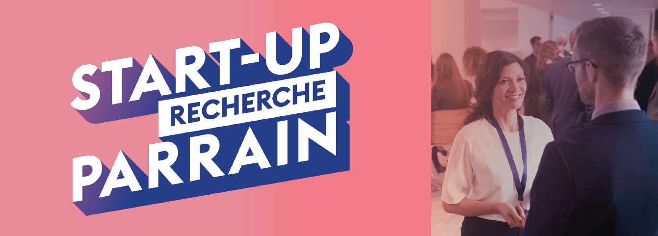 start-up_recherche_parrain