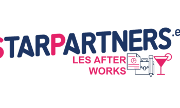 Afterwork Starpartners Novembre 2019