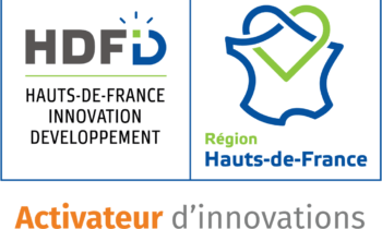 Hauts-de-France Innovation