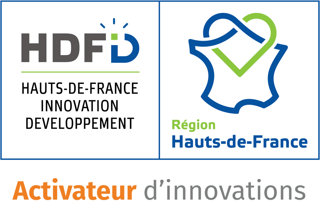 Hauts-de-France Innovation Développement