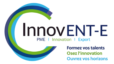 logo_innovent-e