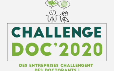 Challenge DOC’2020