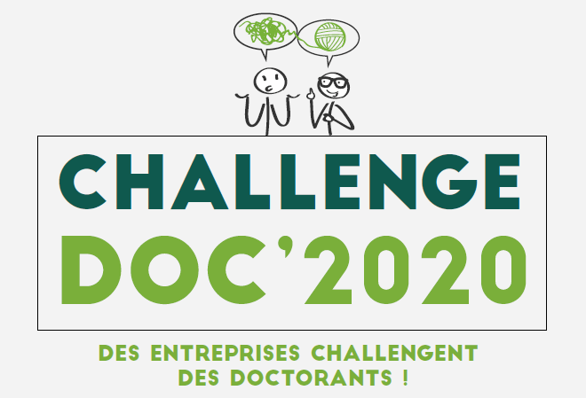 challenge-doc2020