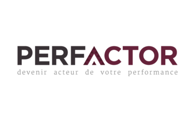 PERF’ACTOR, une intelligence artificielle au service de votre compétitivité