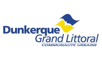 Appel à projet ESS | Communauté urbaine de Dunkerque