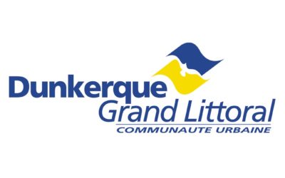 Appel à projet ESS | Communauté urbaine de Dunkerque