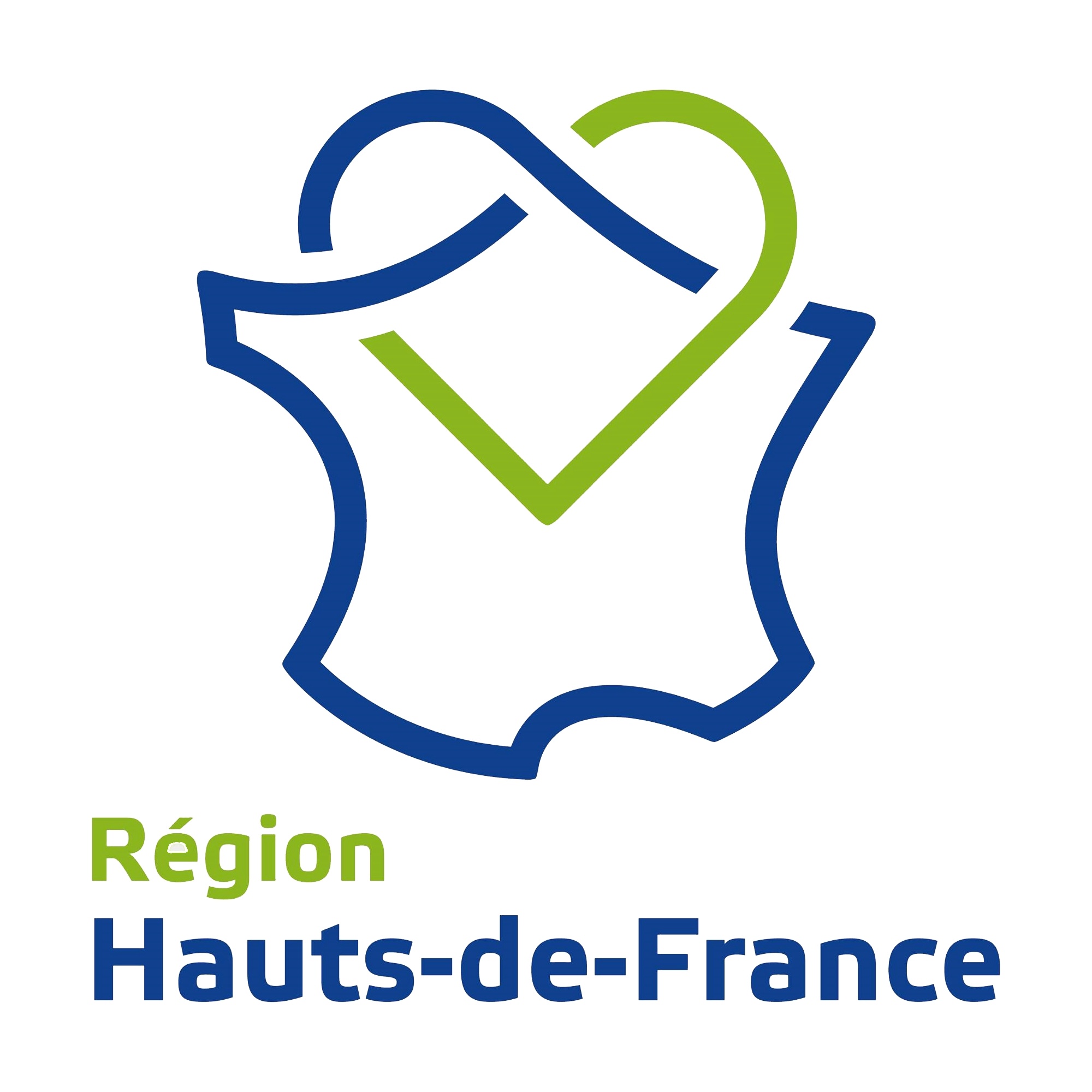 Région Hauts-de-France