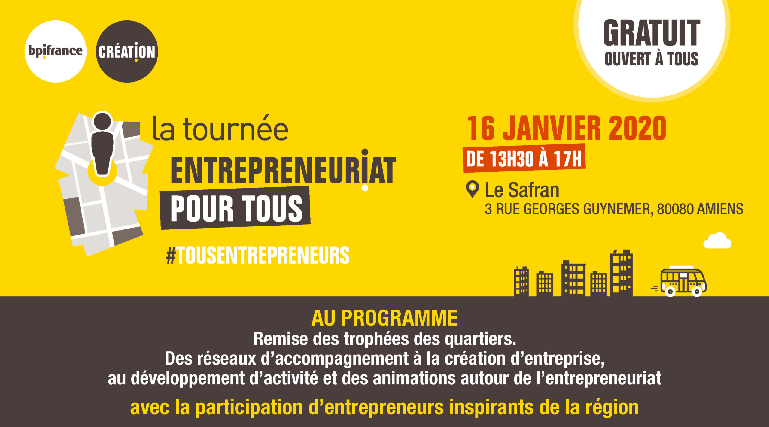 Entrepreneuriat_Pour_Tous