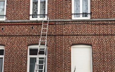 Cable cover, un cache-câbles esthétique et innovant arrive sur le marché !