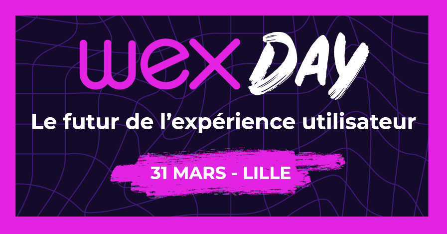 wexday