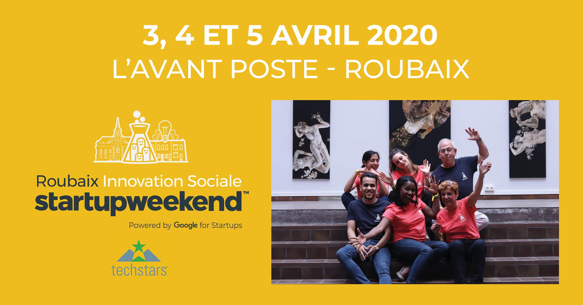 Startup_weekend_innovation_sociale