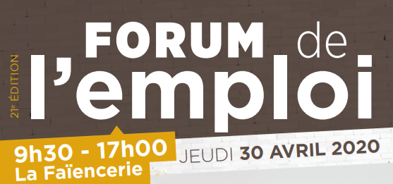 forum_emploi_creil