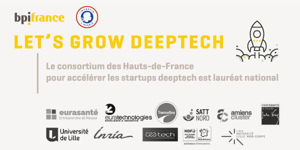 lets-grow-deeptech