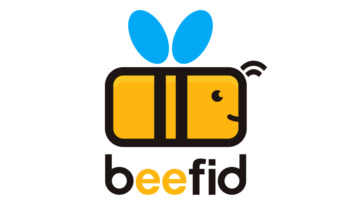 Avec Beefid, vos commerces de proximité n’ont jamais été aussi proches !