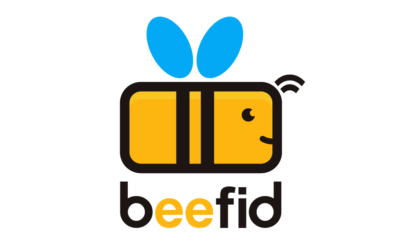 Avec Beefid, vos commerces de proximité n’ont jamais été aussi proches !
